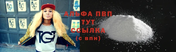 ECSTASY Липки