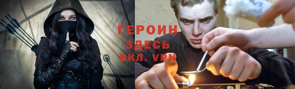 ешки Майский