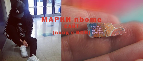 ешки Майский
