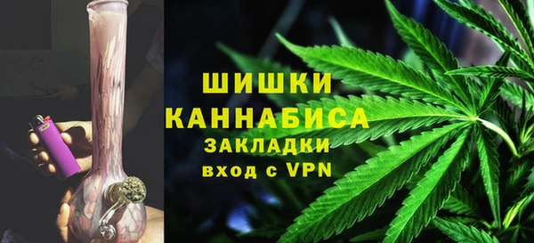 ECSTASY Липки