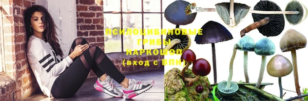 кокаин Лиски