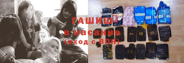 ешки Майский