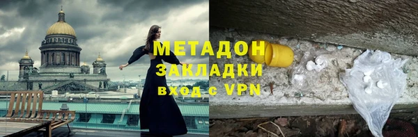 ешки Майский