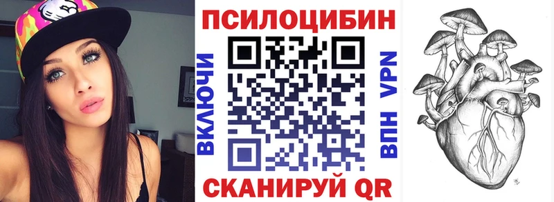 omg ONION  купить наркотик  Тавда  darknet какой сайт  Псилоцибиновые грибы ЛСД 